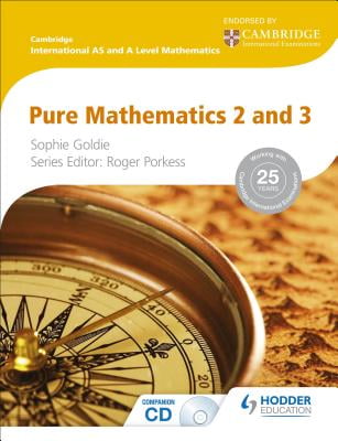 PURE MATHEMATICS 2 AND 3 EPUB PURE MATHEMATICS 2 AND 3 EPUB